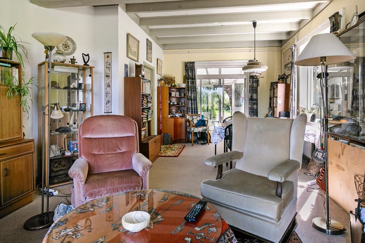 Foto 10 van Noordweg 52