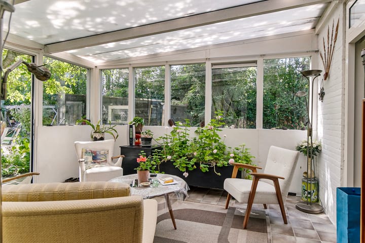 Foto 11 van Noordweg 52