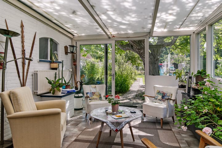 Foto 12 van Noordweg 52