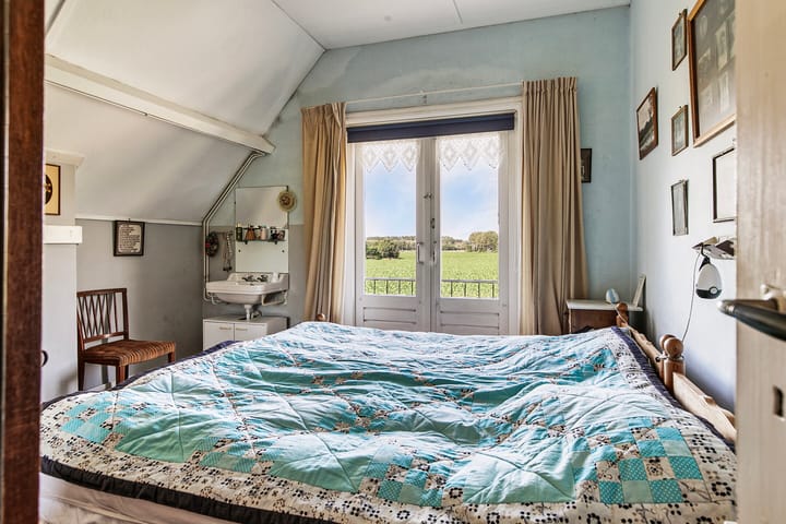 Foto 13 van Noordweg 52