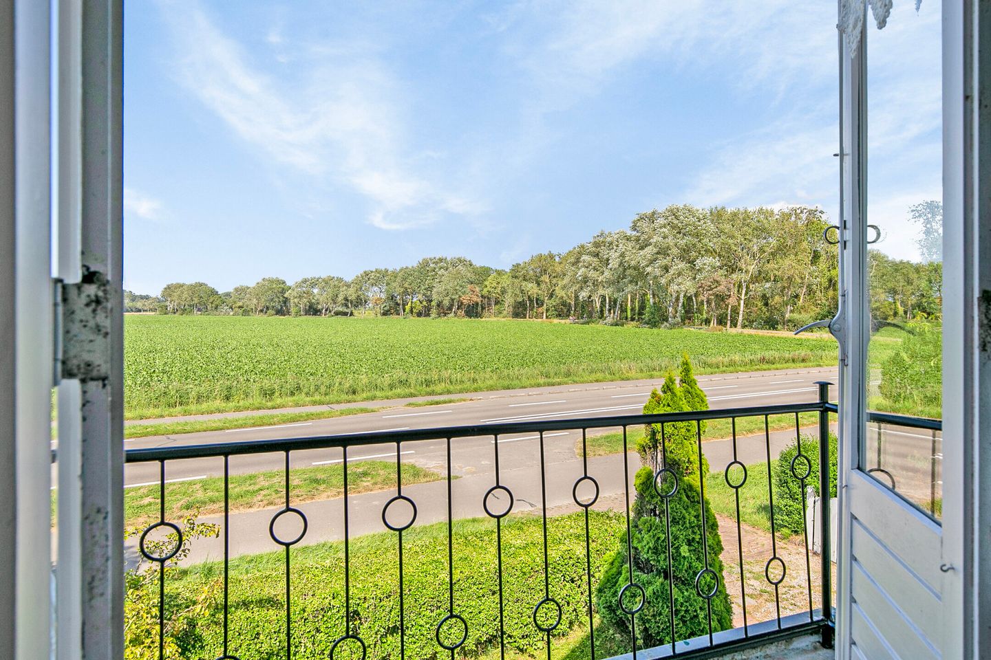 Foto 14 van Noordweg 52