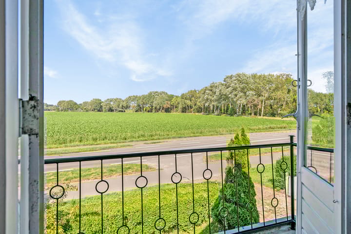 Foto 14 van Noordweg 52