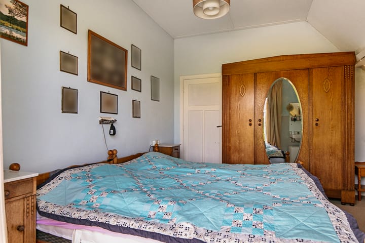 Foto 15 van Noordweg 52