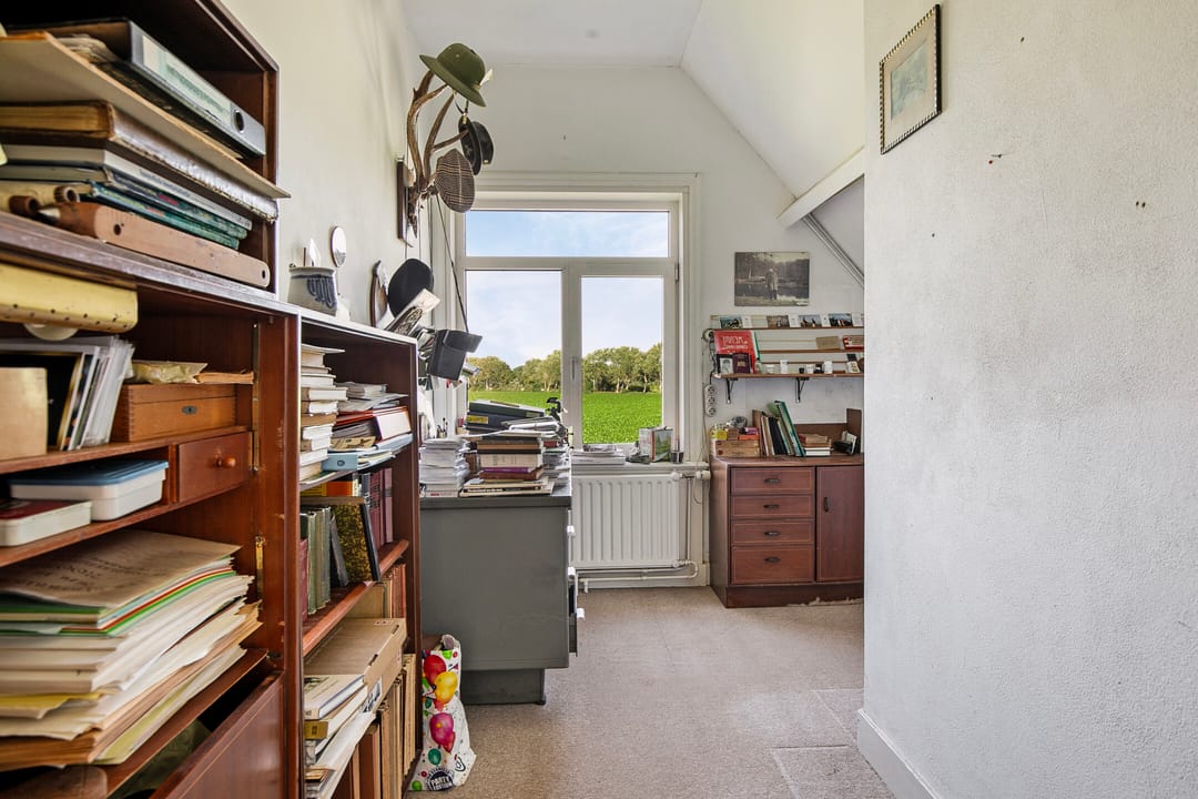 Foto 16 van Noordweg 52