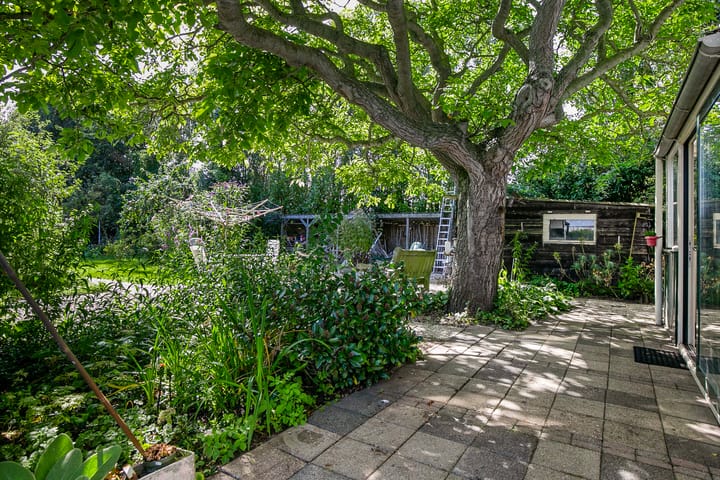 Foto 17 van Noordweg 52