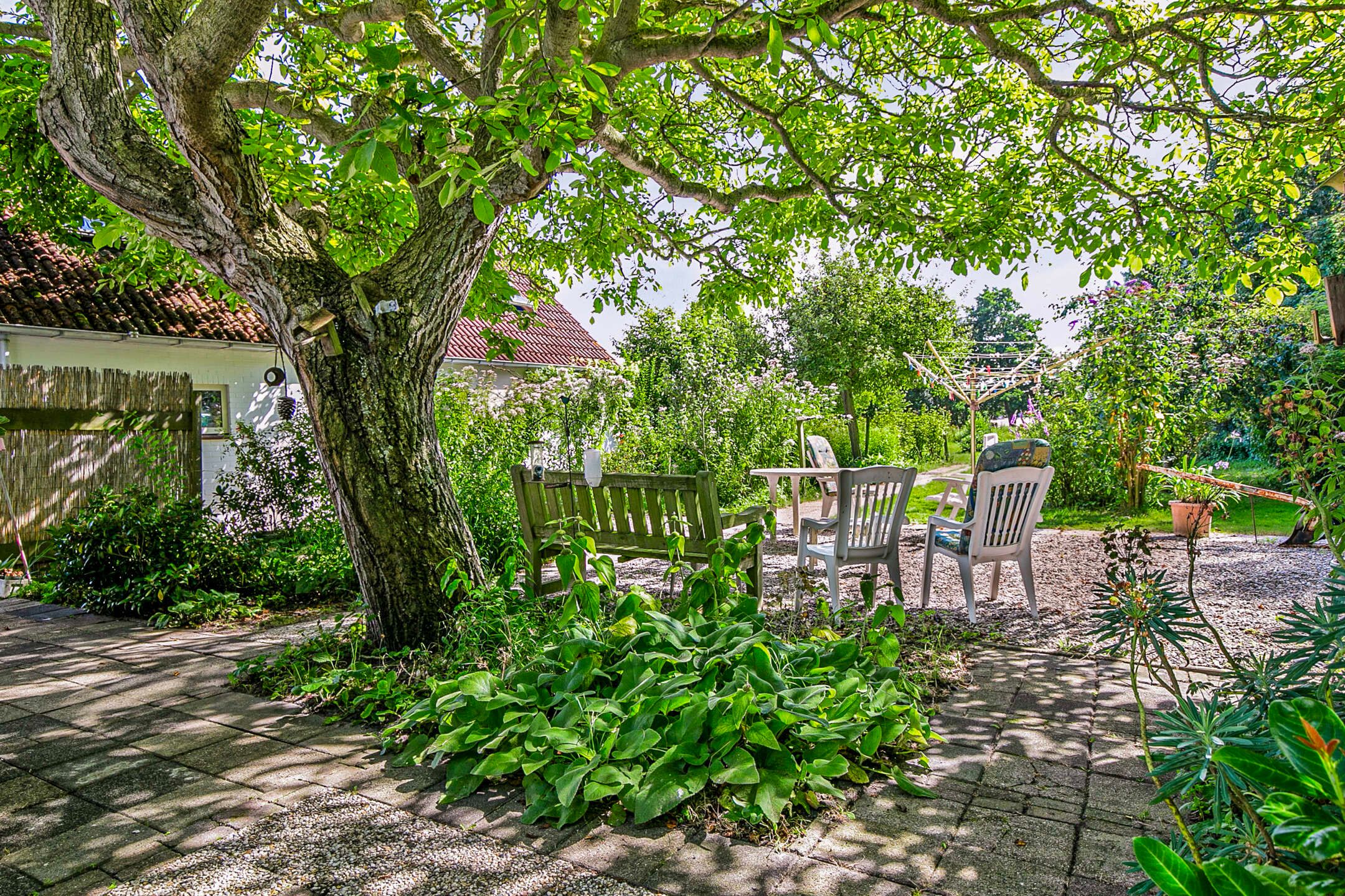 Foto 18 van Noordweg 52