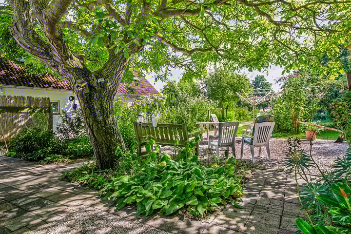 Foto 18 van Noordweg 52