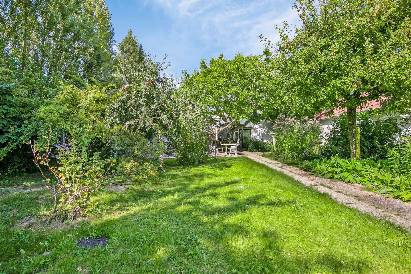 Foto 19 van Noordweg 52