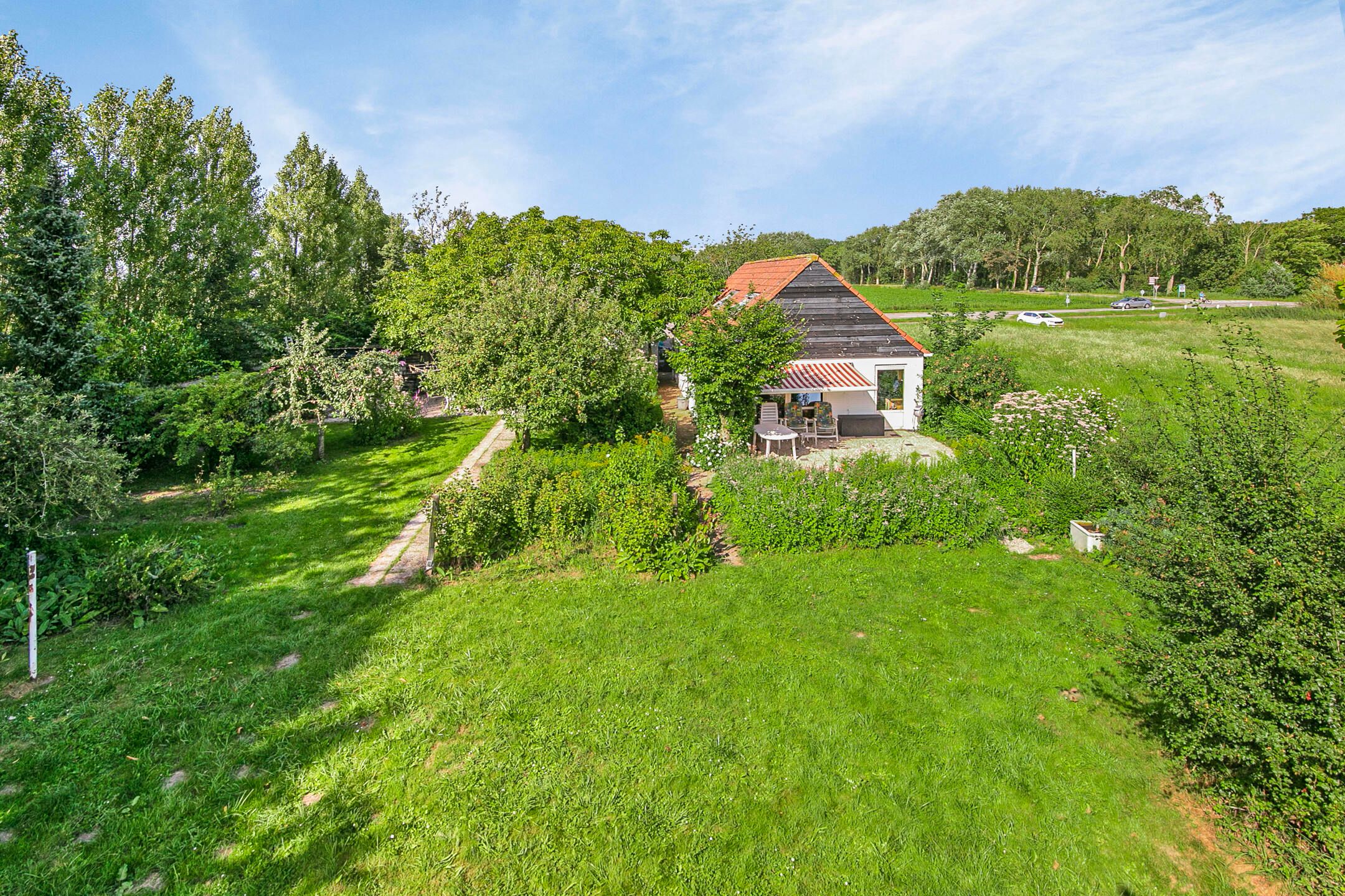 Foto 21 van Noordweg 52