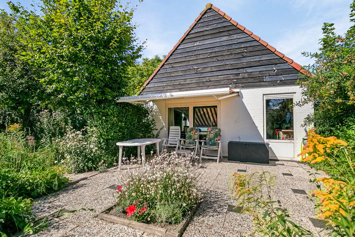 Foto 22 van Noordweg 52