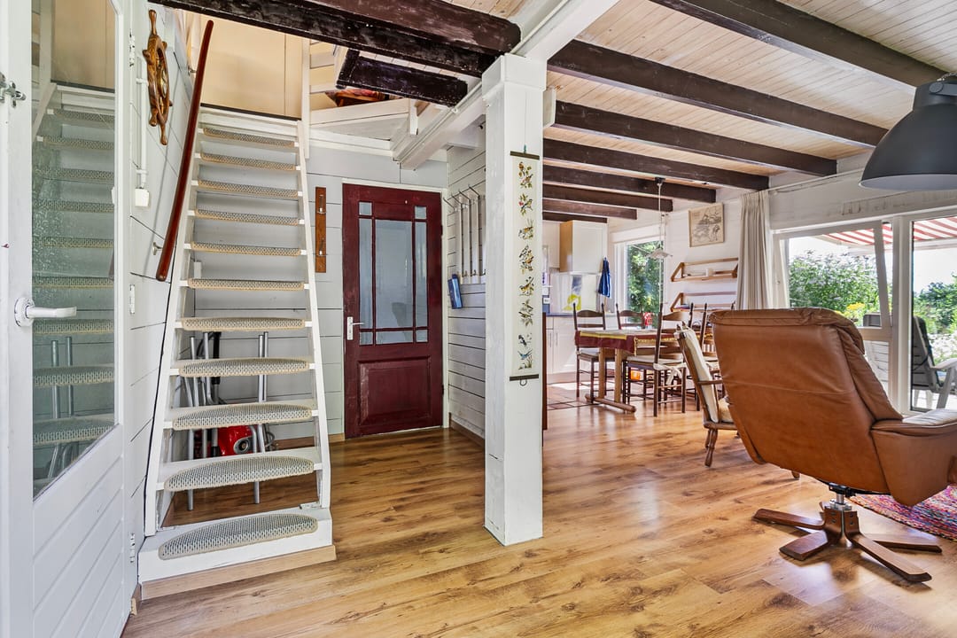 Foto 23 van Noordweg 52