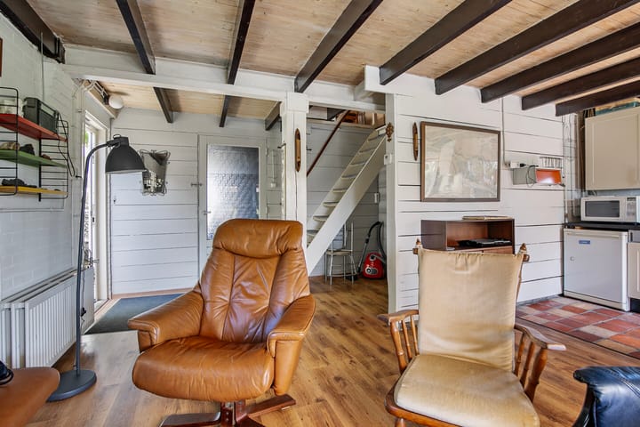 Foto 24 van Noordweg 52