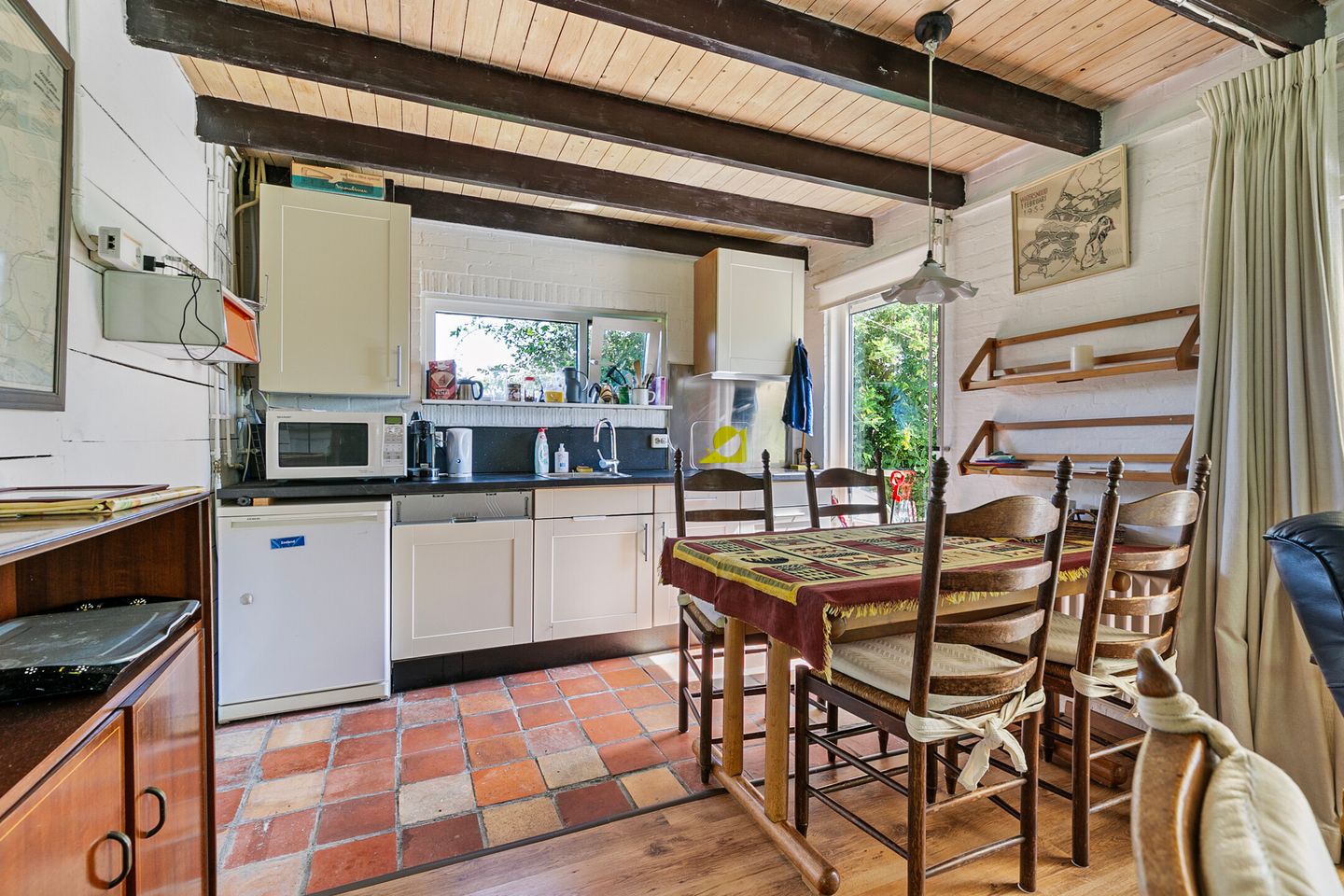 Foto 25 van Noordweg 52