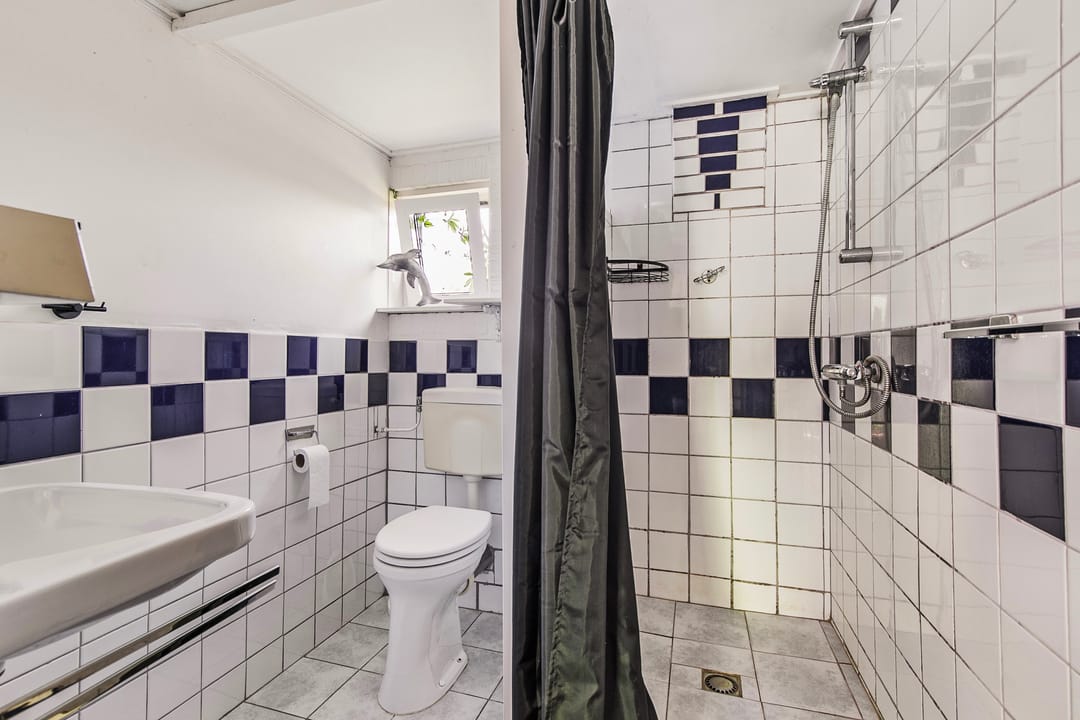 Foto 26 van Noordweg 52