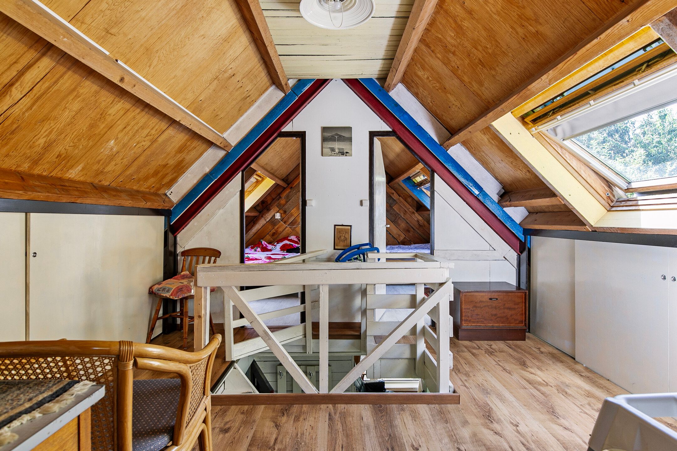 Foto 27 van Noordweg 52