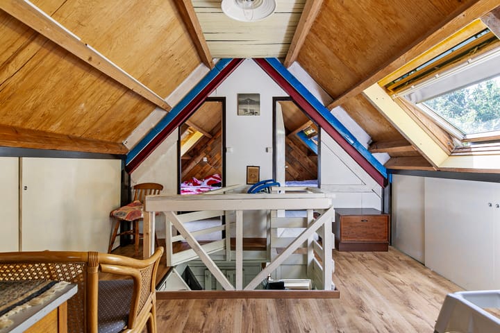 Foto 27 van Noordweg 52