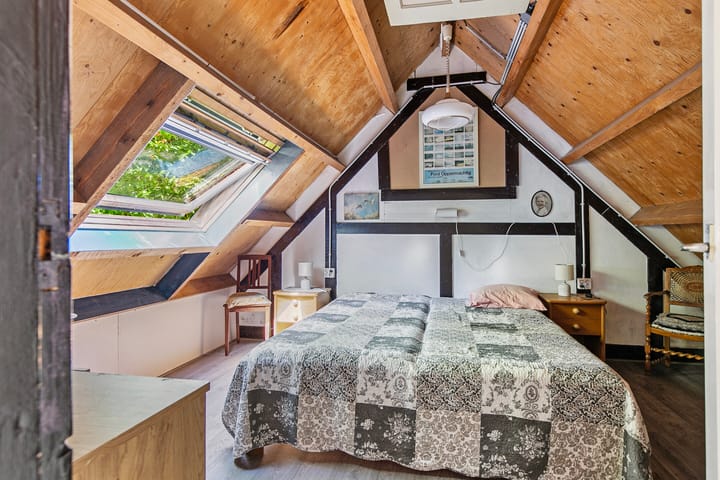 Foto 28 van Noordweg 52