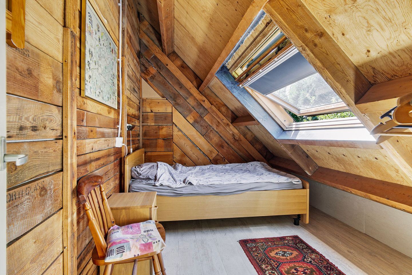 Foto 29 van Noordweg 52