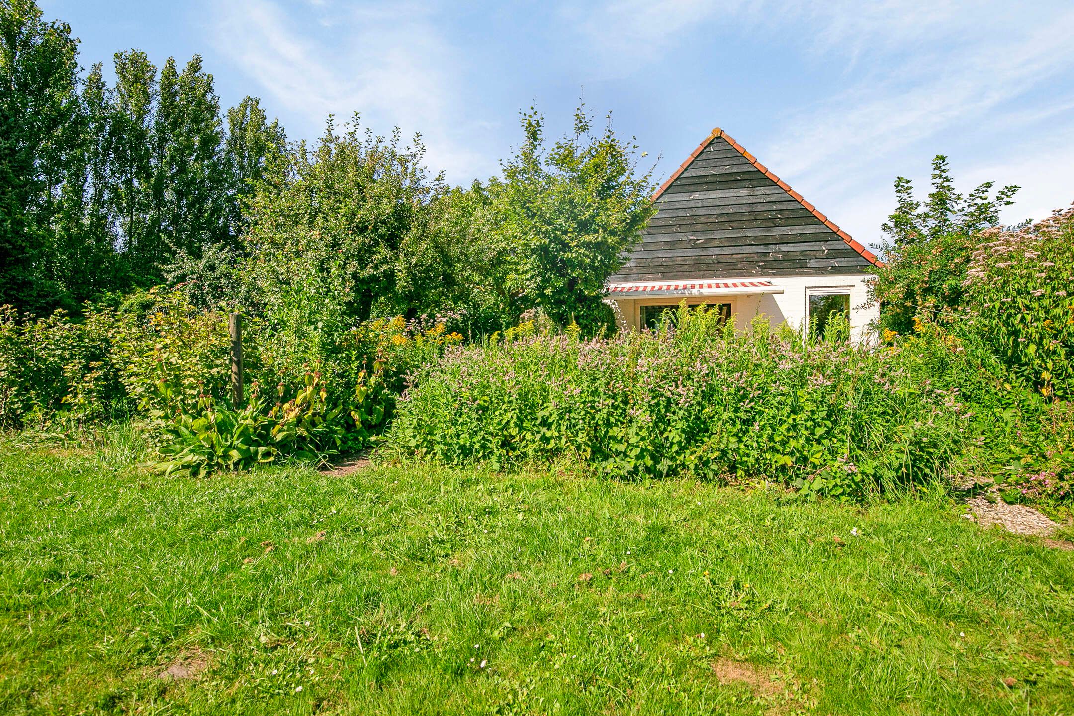 Foto 30 van Noordweg 52