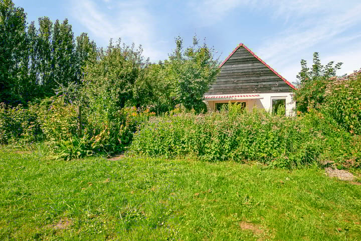 Foto 30 van Noordweg 52