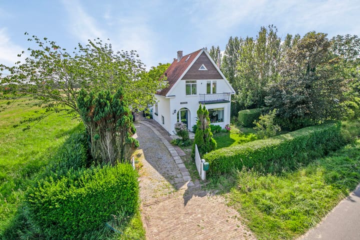 Foto 31 van Noordweg 52