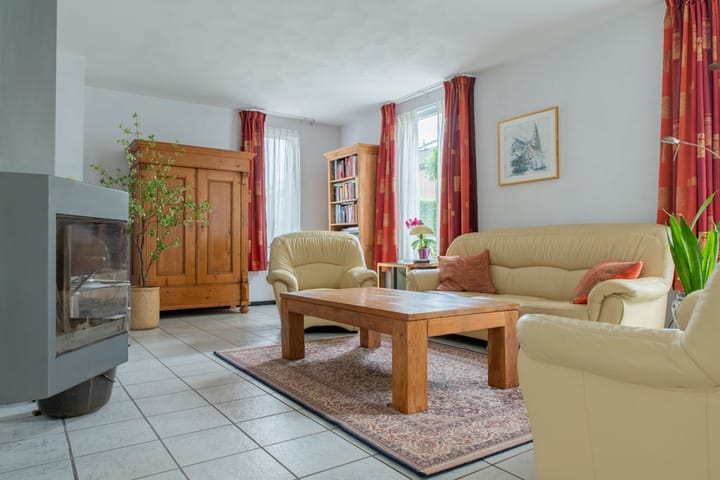 Foto 10 van Walhoven 4