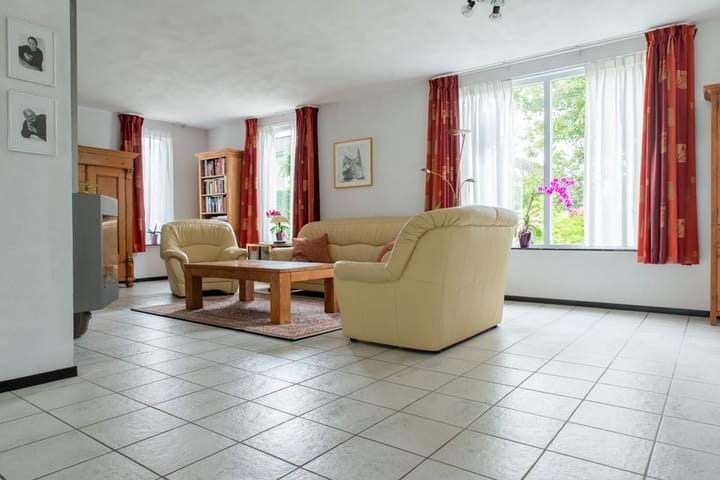 Foto 11 van Walhoven 4