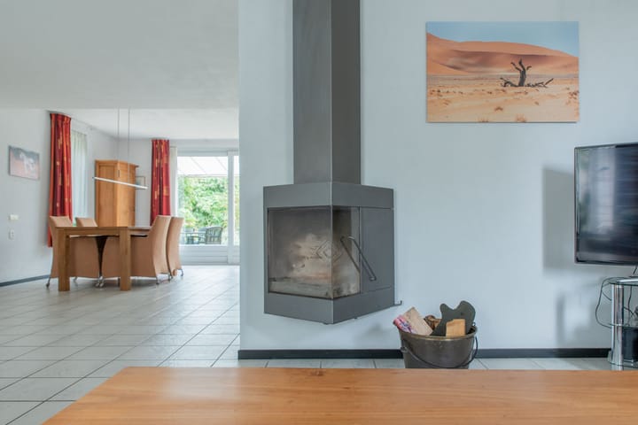 Foto 13 van Walhoven 4