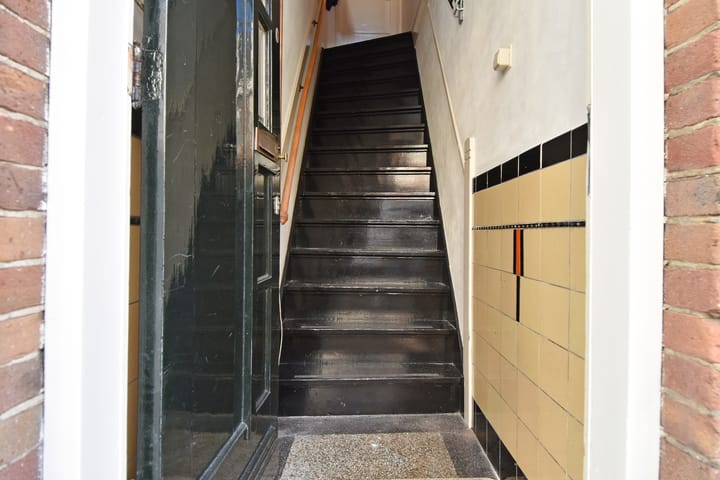 Photo 5 of C. Fockstraat 37