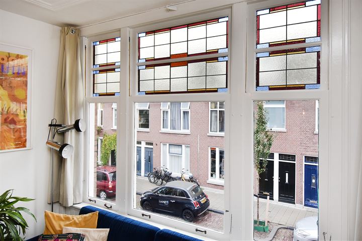 View photo 9 of C. Fockstraat 37