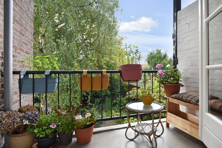 Photo 20 of C. Fockstraat 37