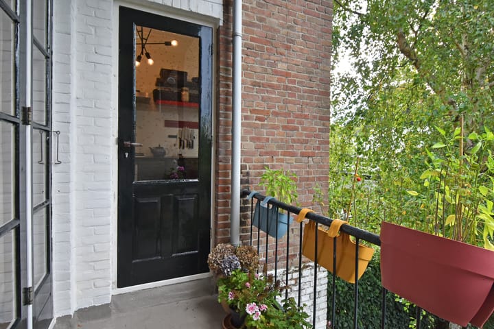 Photo 22 of C. Fockstraat 37