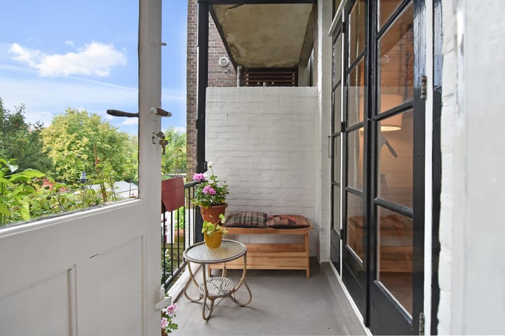 Photo 23 of C. Fockstraat 37