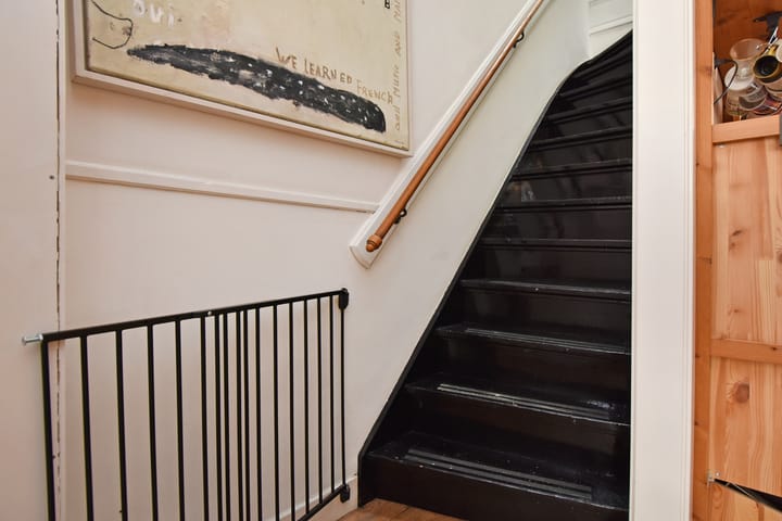 Photo 24 of C. Fockstraat 37