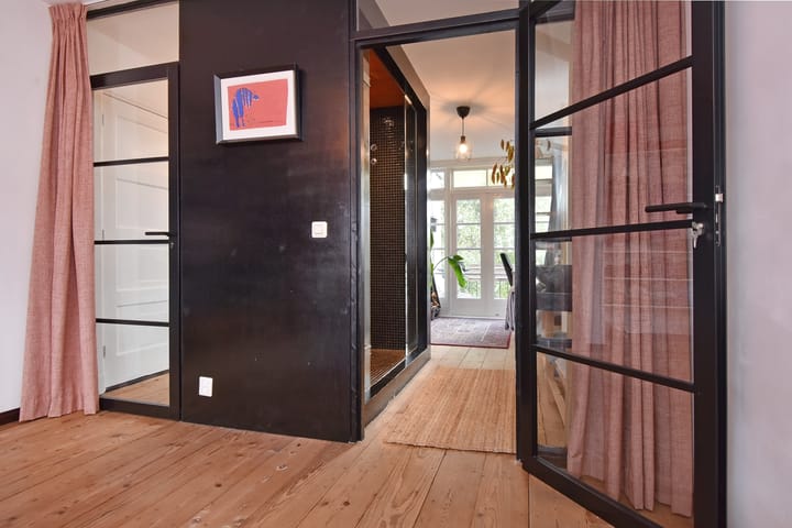 Photo 25 of C. Fockstraat 37