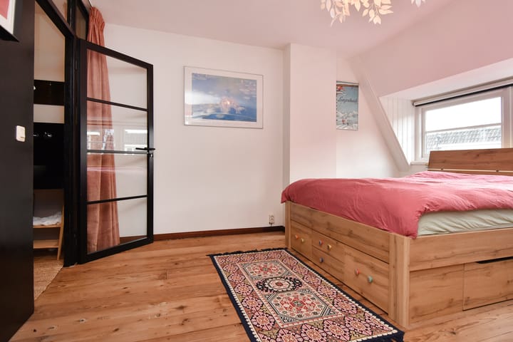 Photo 26 of C. Fockstraat 37