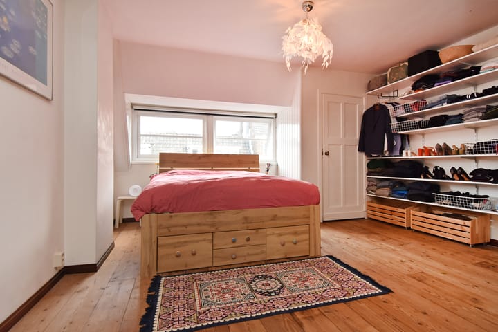 Photo 27 of C. Fockstraat 37