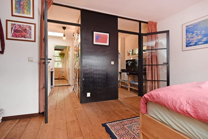 Photo 29 of C. Fockstraat 37