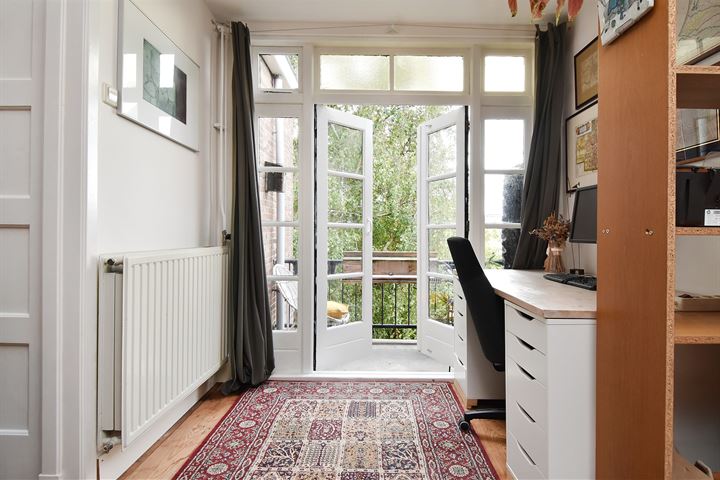 View photo 31 of C. Fockstraat 37