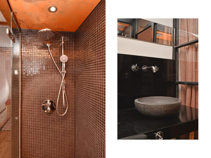 Photo 32 of C. Fockstraat 37