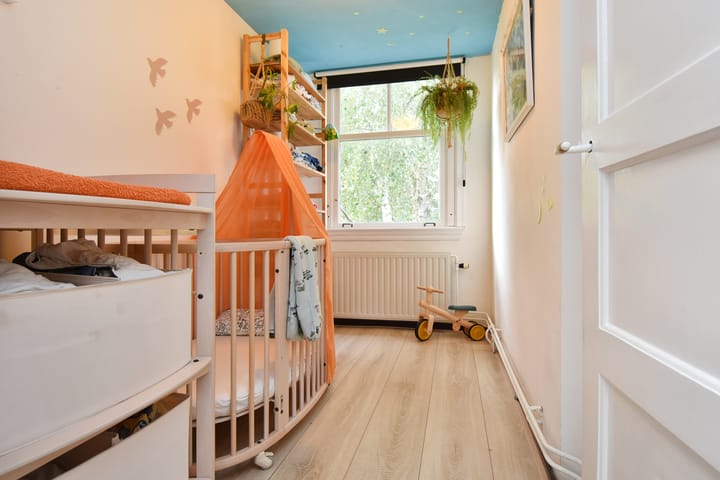 Photo 38 of C. Fockstraat 37