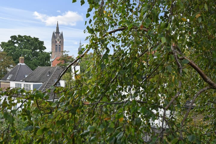 Photo 39 of C. Fockstraat 37