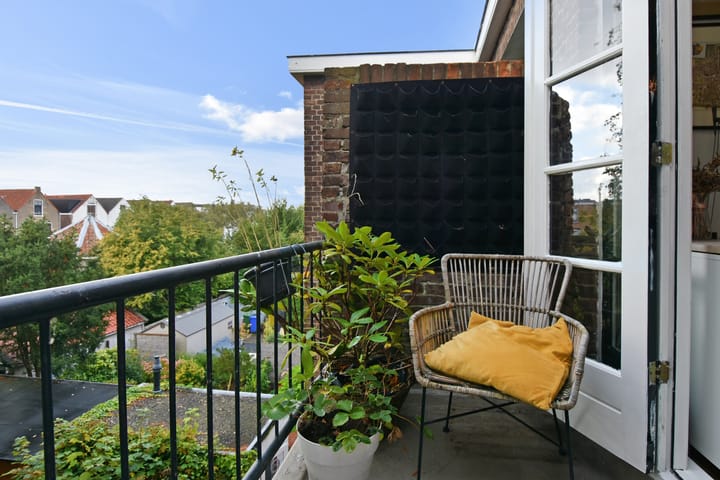 Photo 41 of C. Fockstraat 37