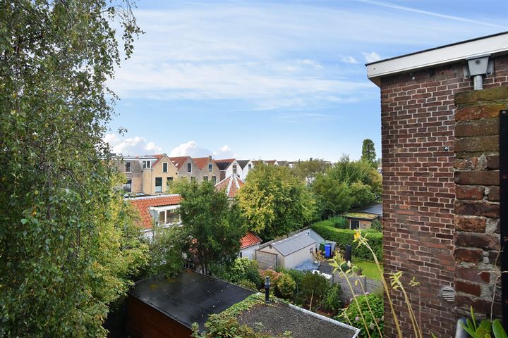 View photo 42 of C. Fockstraat 37