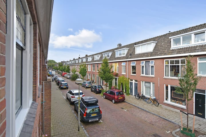 Photo 43 of C. Fockstraat 37