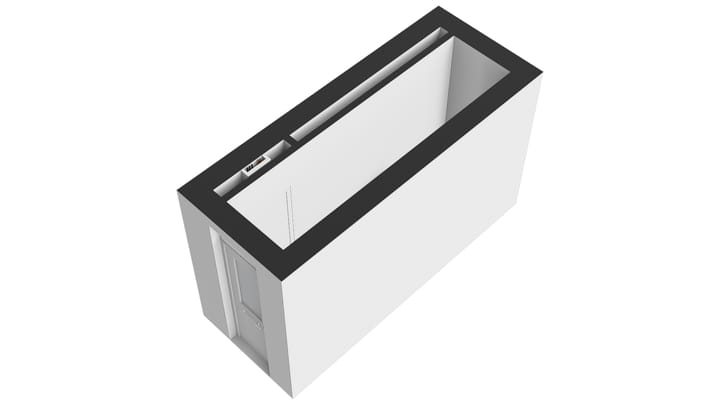 Photo 46 of C. Fockstraat 37