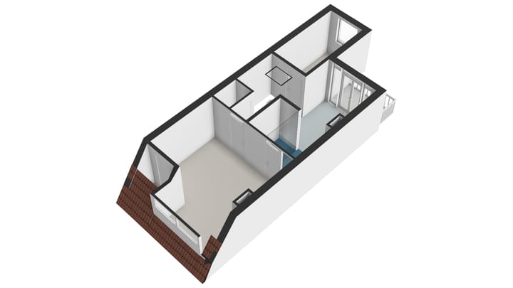 Photo 48 of C. Fockstraat 37