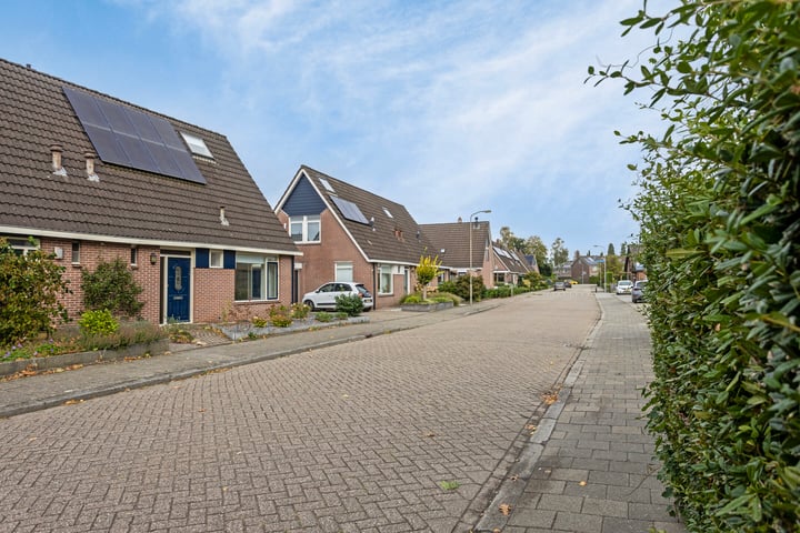 Bekijk foto 33 van Brugstraat 3