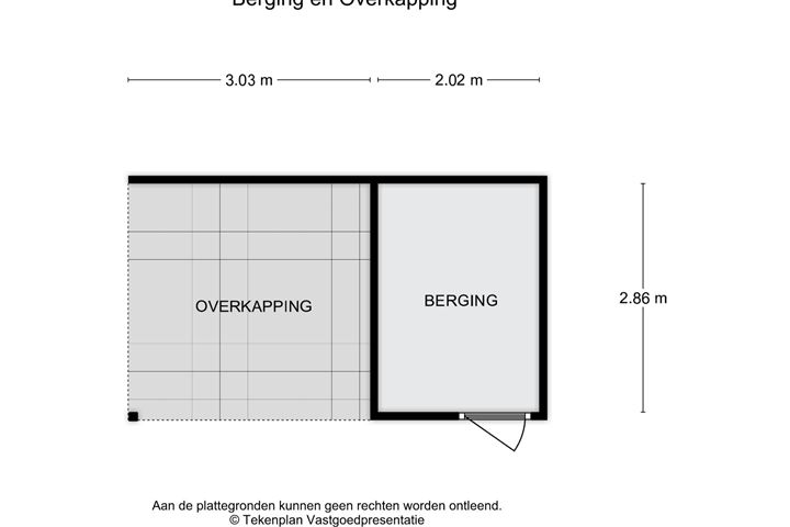 View photo 41 of Wouter van Langherakelaan 32