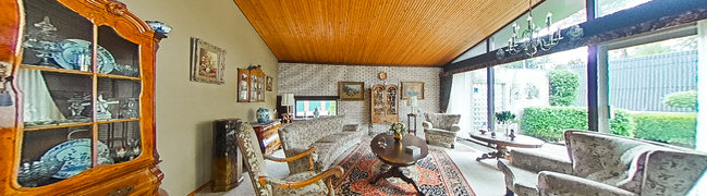 Bekijk 360° foto van Woonkamer van Travertin 41